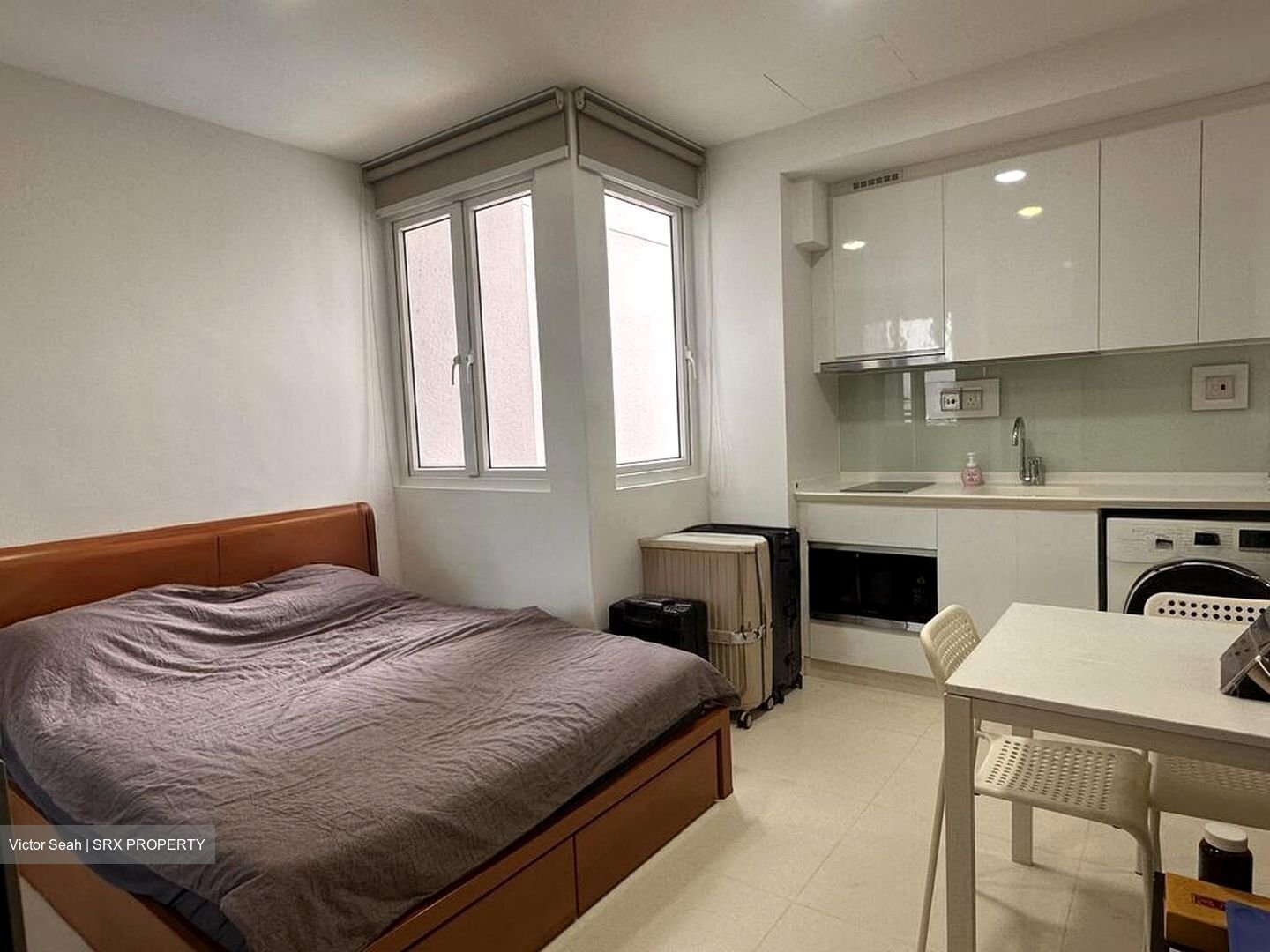 Kensington Square (D19), Apartment #504667011